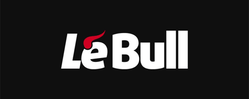 LeBull